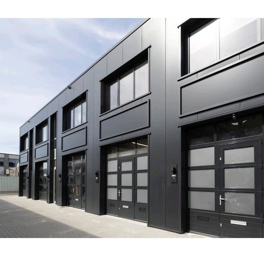 Kantoorruimte, bedrijfsruimte 66m2 te huur in Weesp, Zakelijke goederen, 66 m², Huur, Bedrijfsruimte