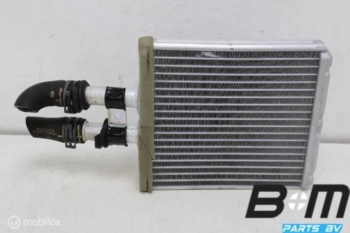 Kachel radiateur VW Up!, Gebruikt