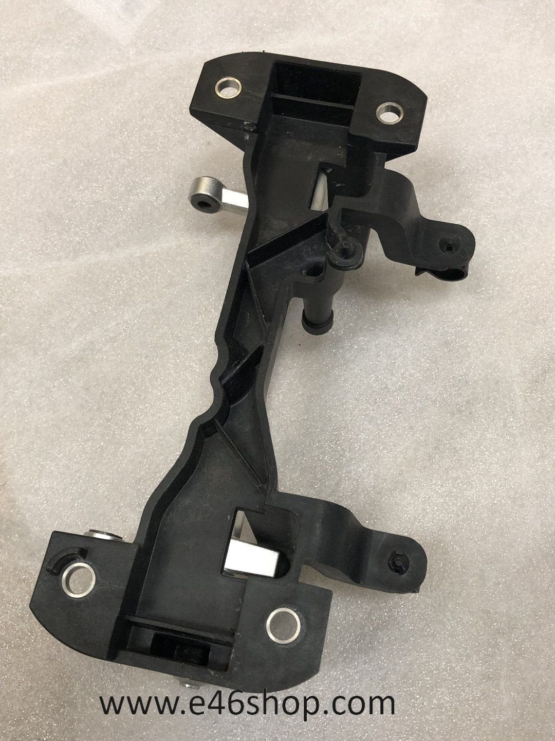WINDSCHERM VERSTELLING BMW K54 OE 46638549822, Gebruikt, -, -, Ophalen of Verzenden