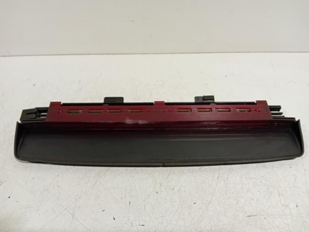 Derde remlicht BMW 5 serie, Auto-onderdelen, Verlichting, Onderdelen@venauto.nl, Van der Ven Autorecycling B.V., Gebruikt, Ettenseweg 76, 4706 PB Roosendaal, The Netherlands