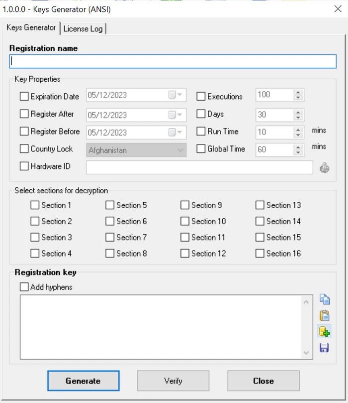 Toyolex4 Software, Auto diversen, Verzenden