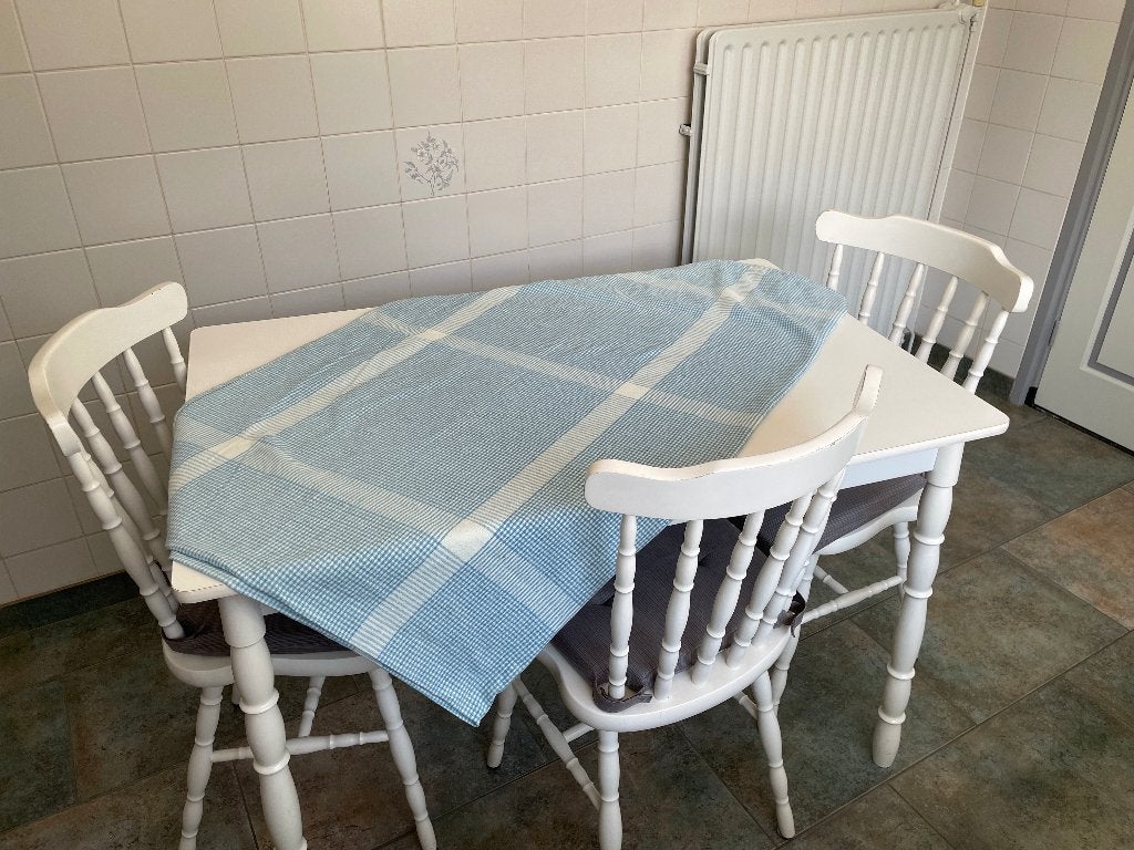 RETRO, Verzamelen, Ophalen, Huis en Inrichting