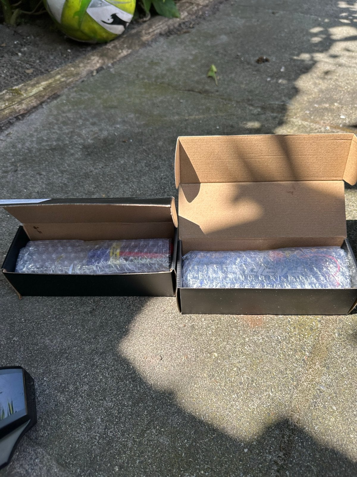 Traxxas Summit RC Truck met afstandsbediening en accu's, Hobby en Vrije tijd, Overige merken, Gebruikt, Groter dan 1:32, Ophalen of Verzenden