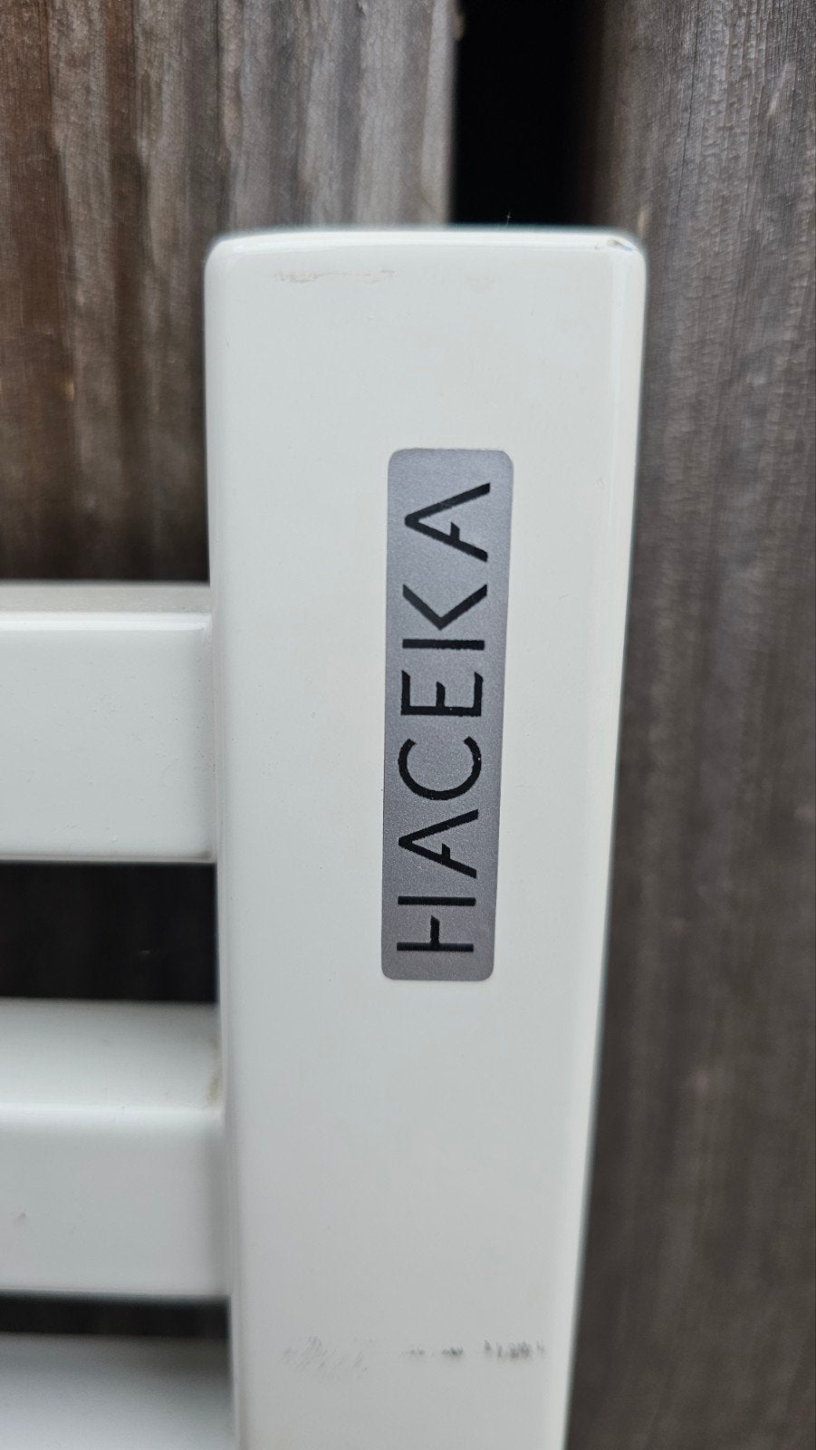 radiator te koop, Radiator, Nieuw, Minder dan 60 cm, Ophalen of Verzenden