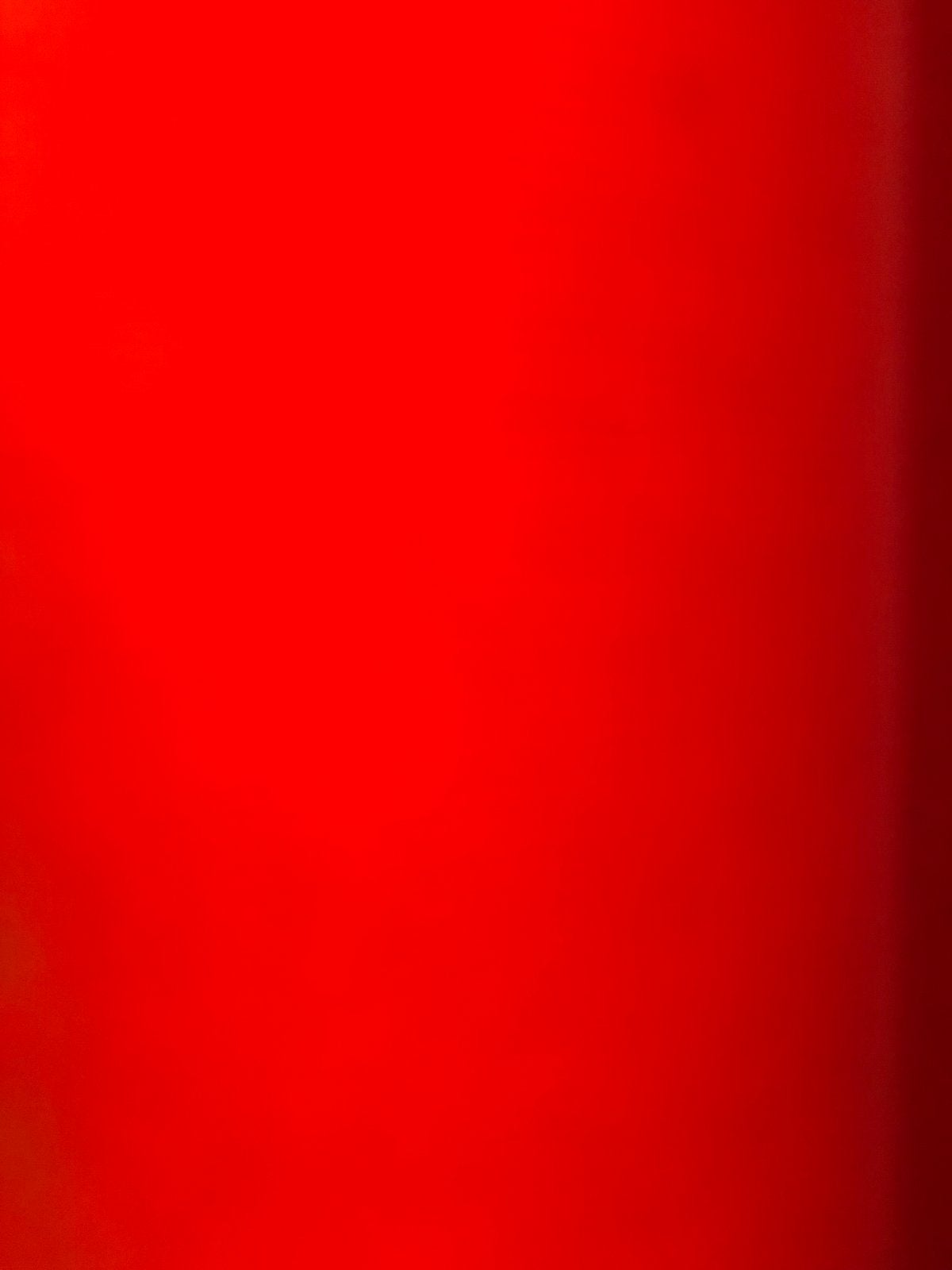 Zonnescherm, Ophalen, Gebruikt