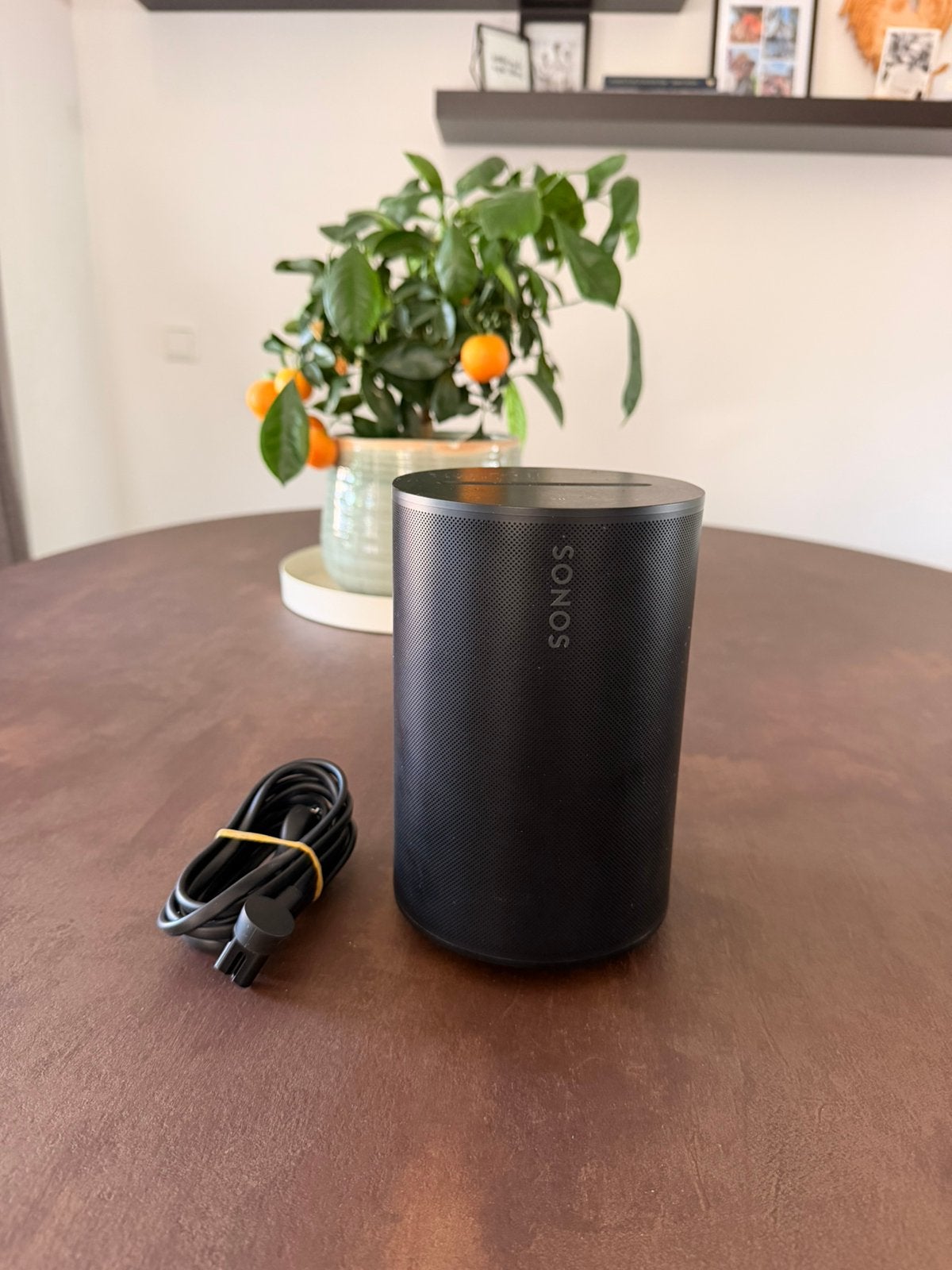 Sonos era 100