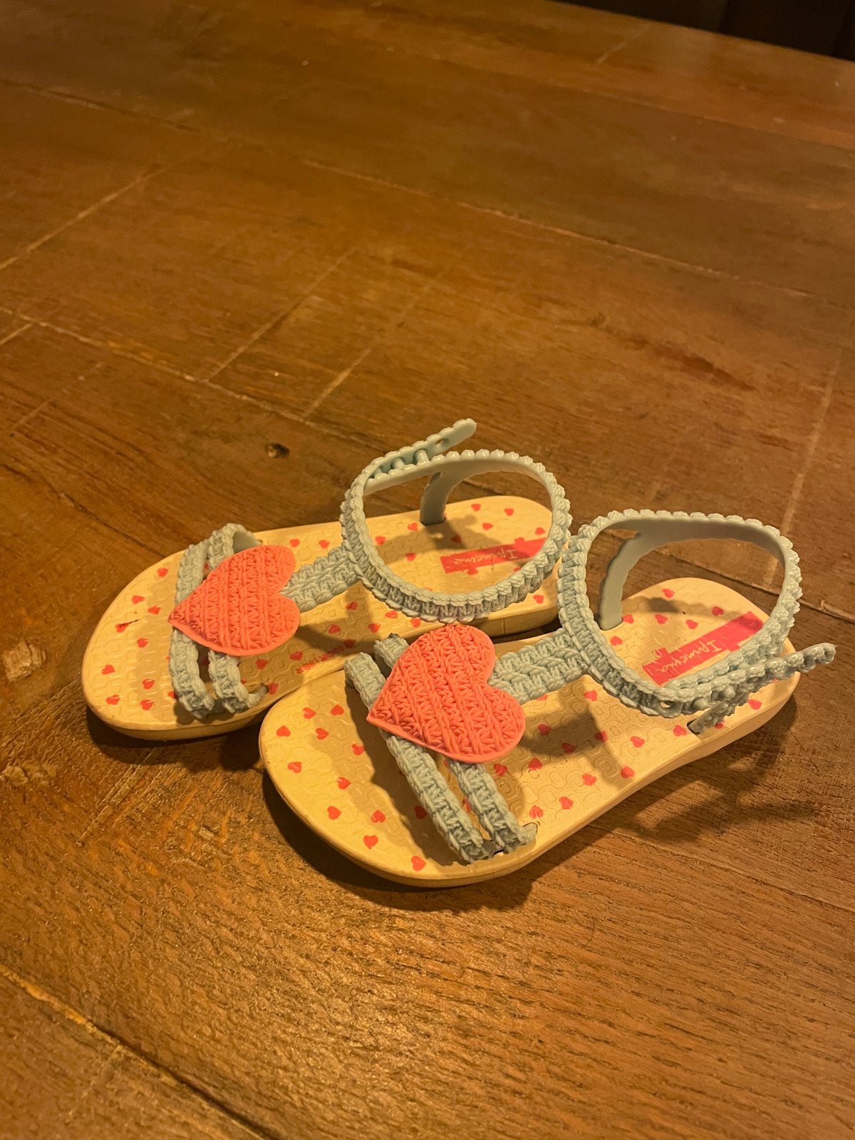 Leuke sandalen en schoenen voor meisjes, Schoentjes, Meisje, Ophalen of Verzenden, Zo goed als nieuw