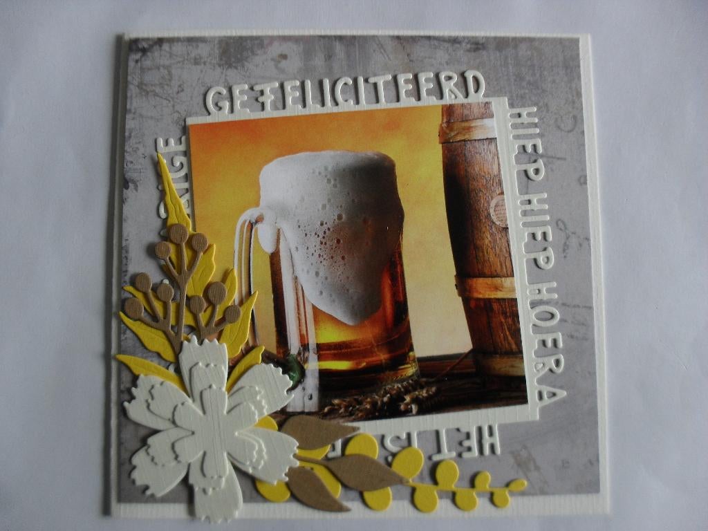 0z86 linnekaart set, Ophalen of Verzenden, Nieuw, Overige thema's, Pons of Mal
