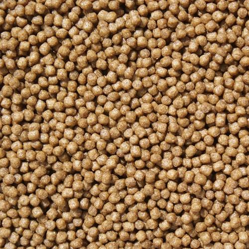 Koi Grower 15kg - Alltech Coppens - Top Kwaliteit Grower, Karper of Koi