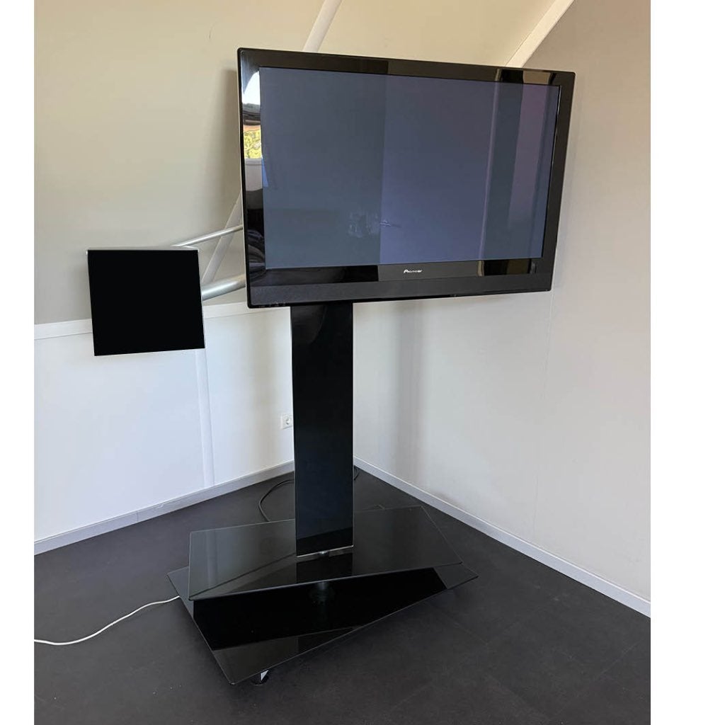 Dagetti design meubel, Huis en Inrichting, Ophalen, 100 tot 150 cm, 150 tot 200 cm, 25 tot 50 cm