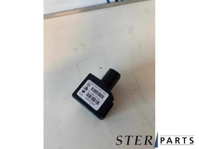Esp Duo Sensor van een Mercedes SLK, Auto-onderdelen, Gebruikt, -, Ophalen of Verzenden, -