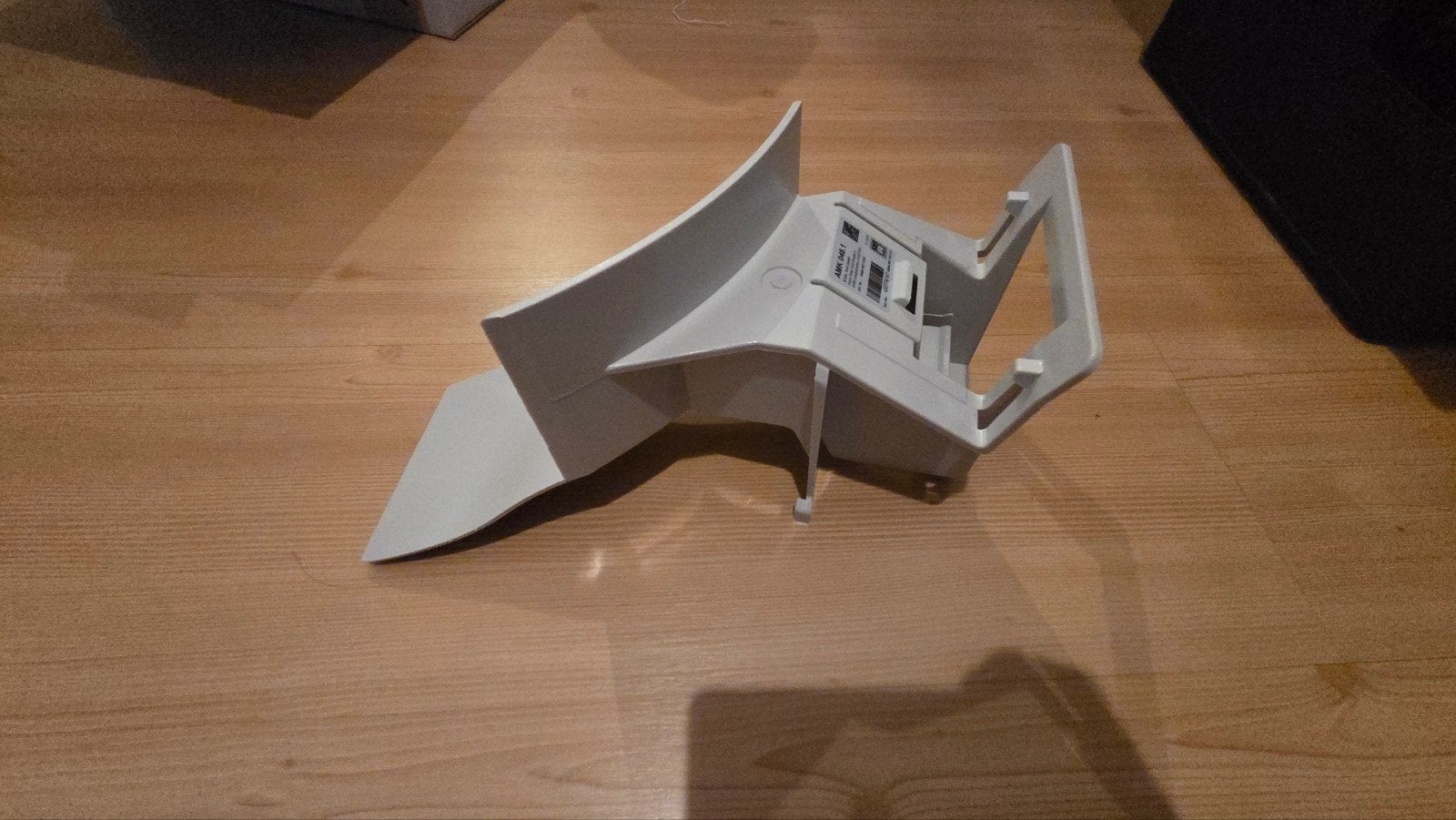 Stihl AMK 048.1 Mulchhulpstuk voor RM/RMA 443/448, Ophalen of Verzenden, Nieuw, Stihl