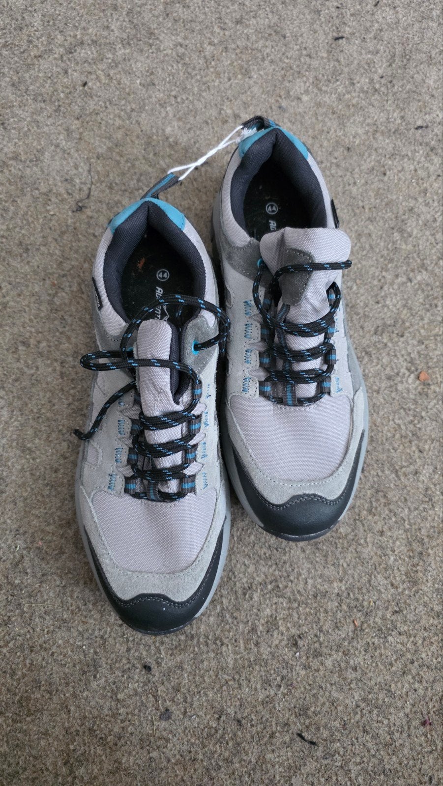 Adventuridge schoenen  maat 44, Sport en Fitness, Ophalen, Hardloopschoenen, Overige merken