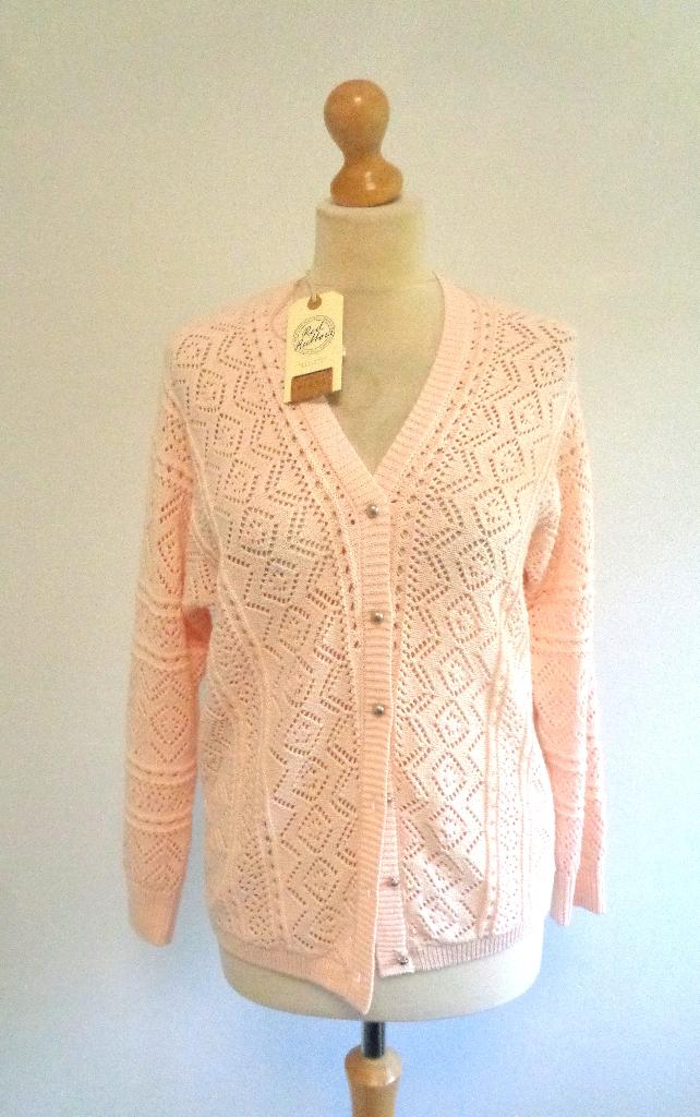 Red Button, Maat 38/40 (M), Verzenden, Nieuw, Roze