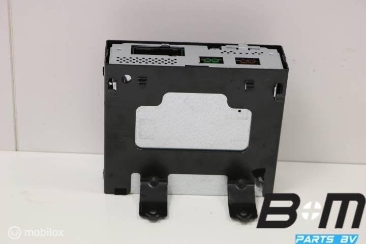 TV tuner Audi A3 8P 8J0919148C