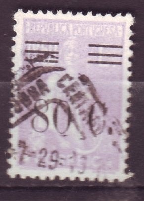 Portugal Mi 502 gest, Ophalen of Verzenden, Portugal, Gestempeld