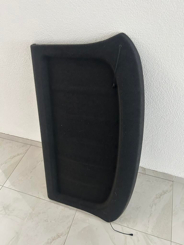 Hoedenplank Seat, Auto-onderdelen, Interieur en Bekleding, Ophalen of Verzenden, Seat