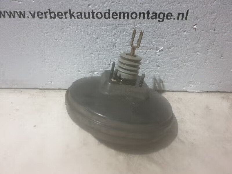 REMBEKRACHTIGER BMW 3 serie Touring (E36 / 3), Gebruikt, Ophalen of Verzenden, Petuelring 130 80809 München, DE, BMW
