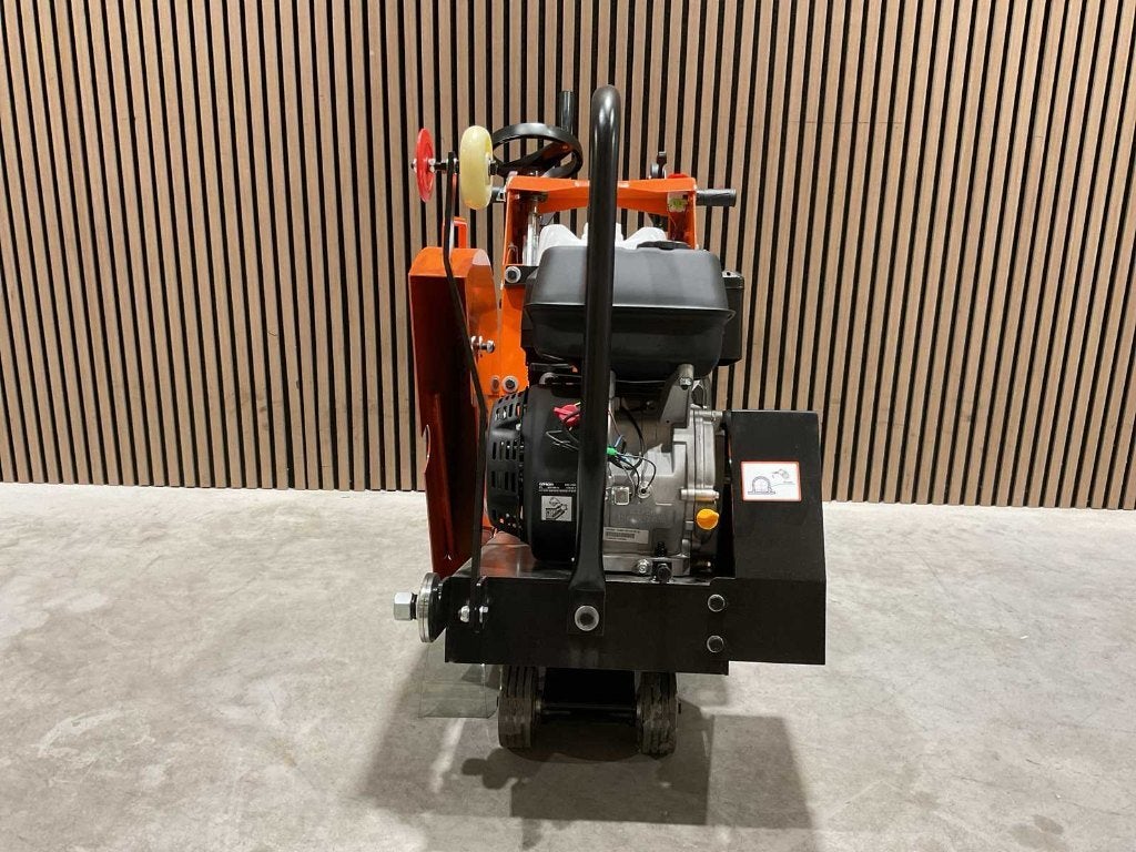 Daewoo DATMF20-4 Vloerfrees / beton vloerzaag nieuw ‼️‼️, Ophalen, Overige typen, Nieuw, 1200 watt of meer