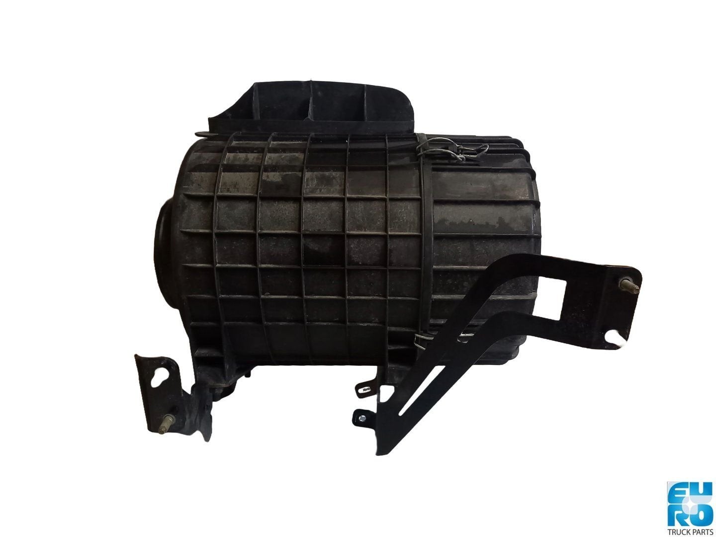 DAF CF LUCHTFILTERHUIS FACELIFT, Gebruikt, -, -, Filters
