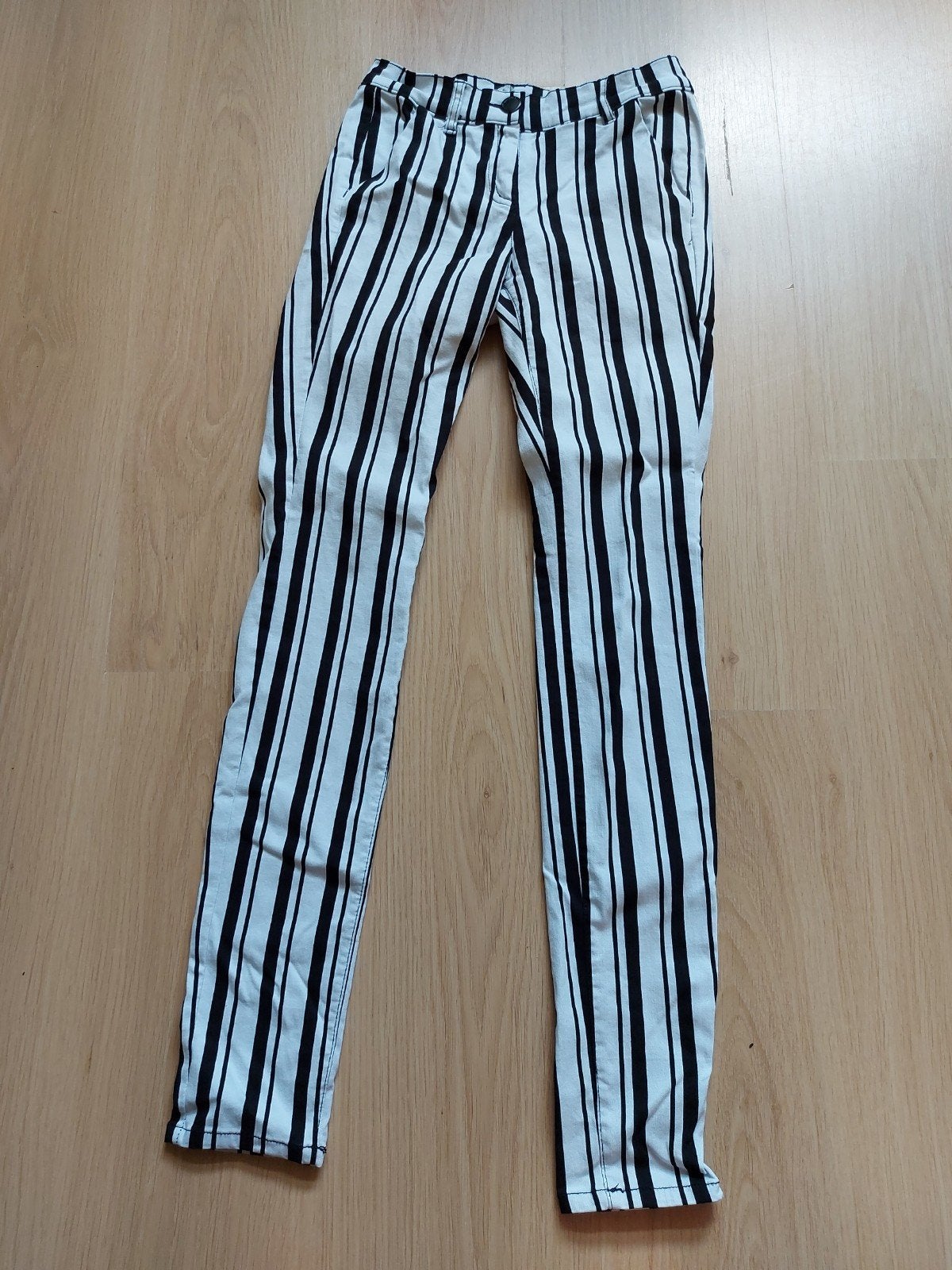 Broek van Everme. Maat 170, Broek, Gebruikt, Meisje, Everme