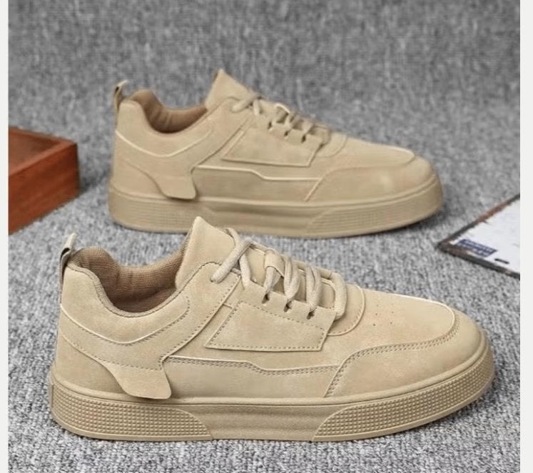 Stevige beschermende schoenen voor heren - Slijtvast, Ophalen of Verzenden, Nieuw, Zwart, Werkschoenen