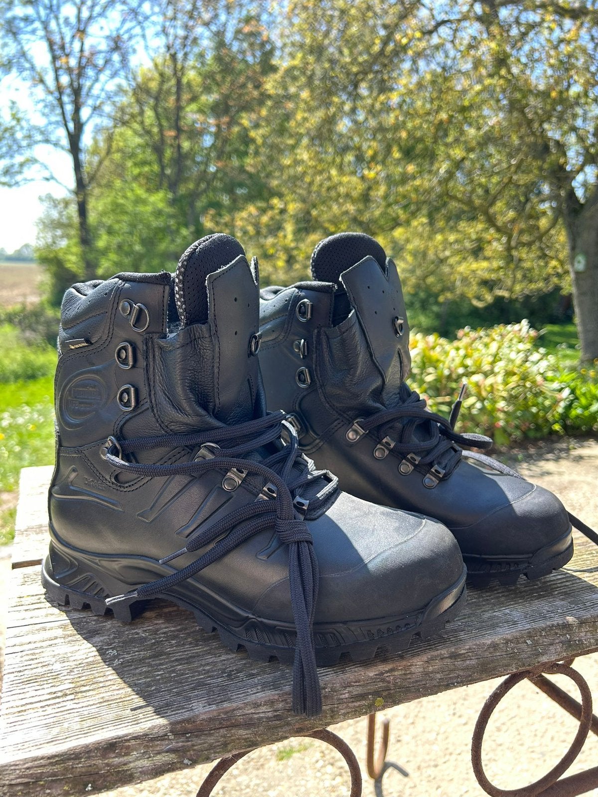 Te koop: Mendl schoenen, Ophalen of Verzenden, Zo goed als nieuw, Schoenen