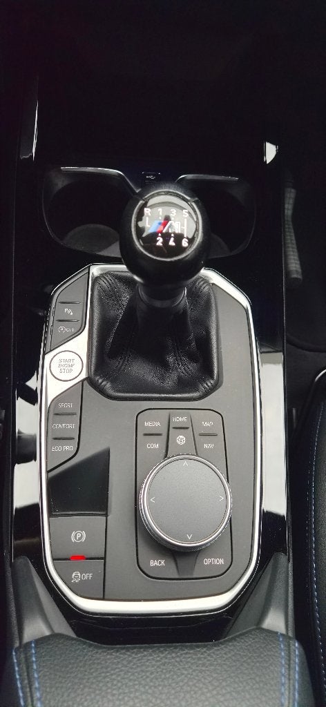 Foto 4 van BMW 1-Serie 118i 136pk 2021 Executive Edition M-sport