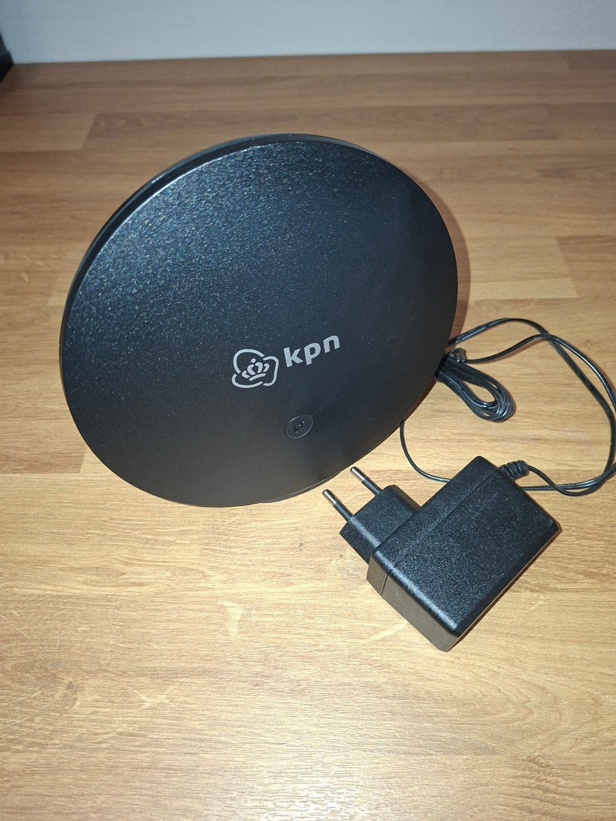 KPN SuperWifi punten (3 stuks) met adapters, Computers en Software, Routers en Modems, Ophalen, Zo goed als nieuw, Router, KPN