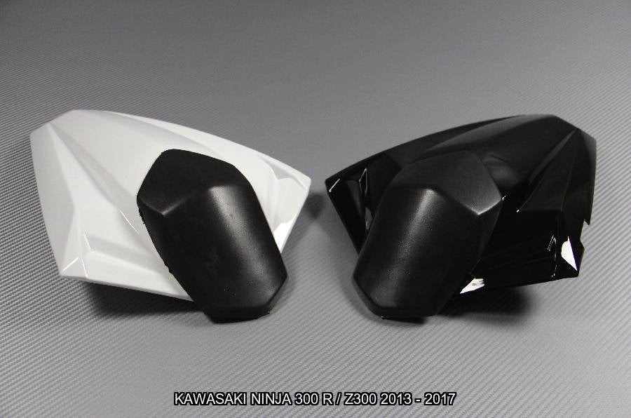 AVDB Seat Cover voor KAWASAKI NINJA 300 R Z300 2013 2017, Ophalen of Verzenden, Nieuw