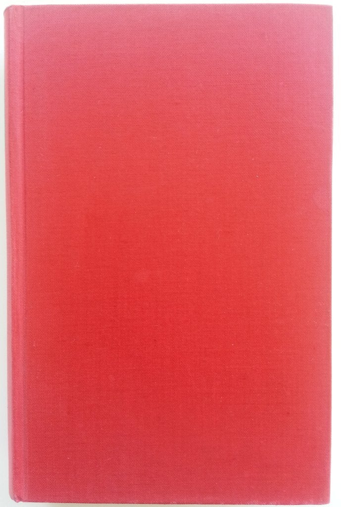 Stefan Zweig - Verwirrung der Gefühle (DUITSTALIG), Ophalen of Verzenden, Gelezen, Fictie