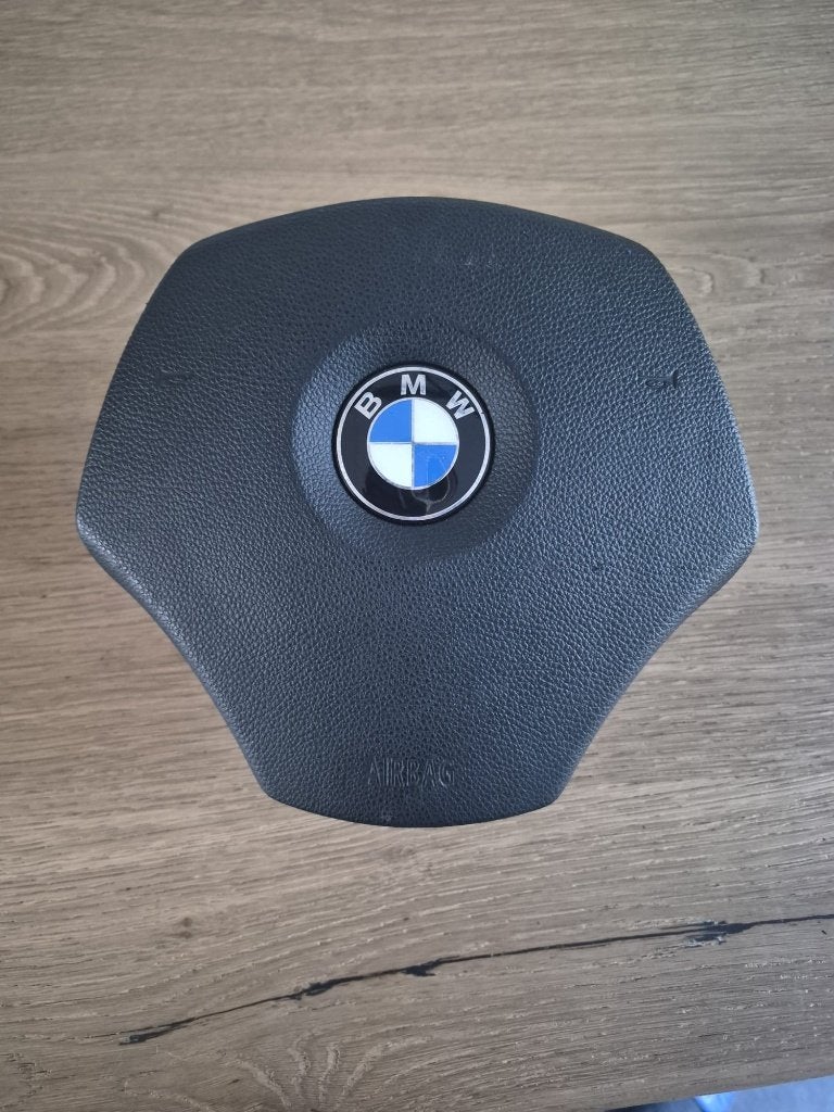 bmw airbag e90 e91x1 (code:6779829), Auto-onderdelen, Dashboard en Schakelaars, BMW, Gebruikt, Ophalen of Verzenden