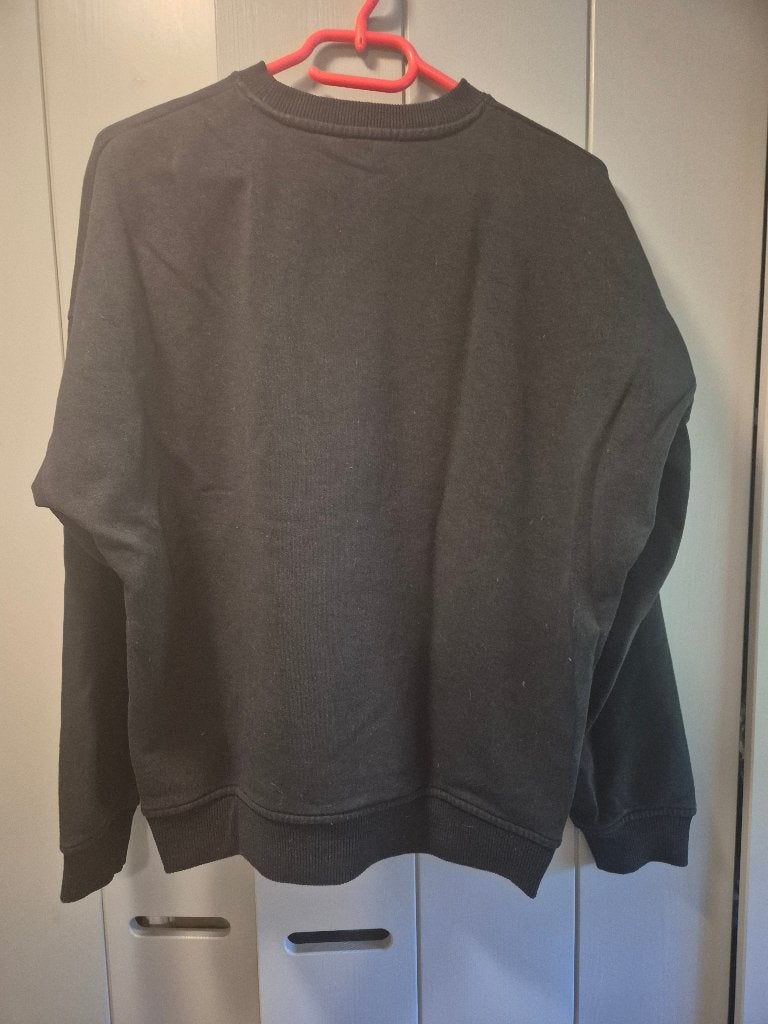 Vest  maat m, Maat 38/40 (M), Overige kleuren, Ophalen of Verzenden, Loavies