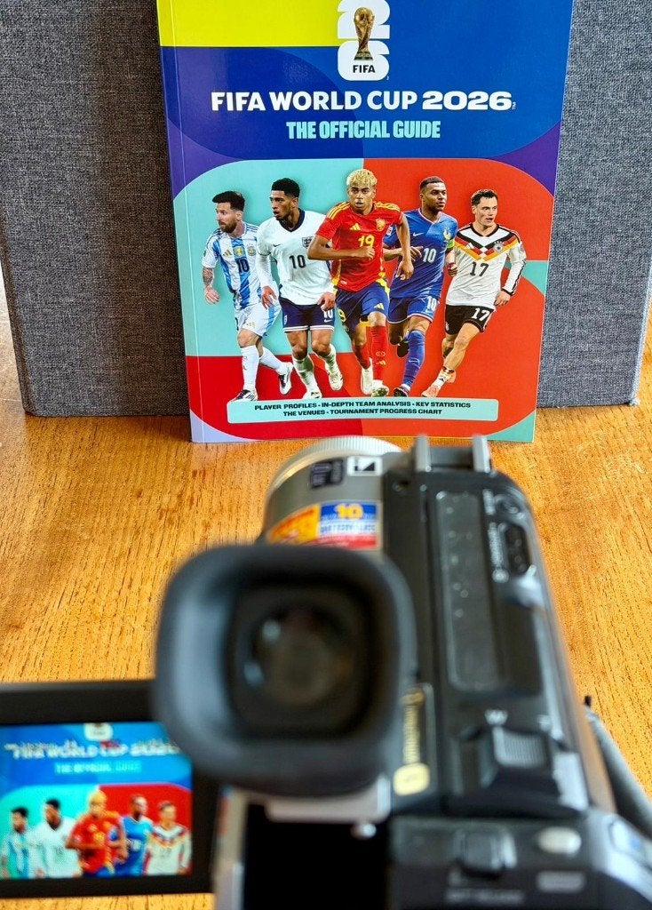 SONY Handycam DCR-TRV110E, Digital8/Hi8/Video8, GETEST!, 20x of meer, Overige soorten, Ophalen of Verzenden, Zo goed als nieuw