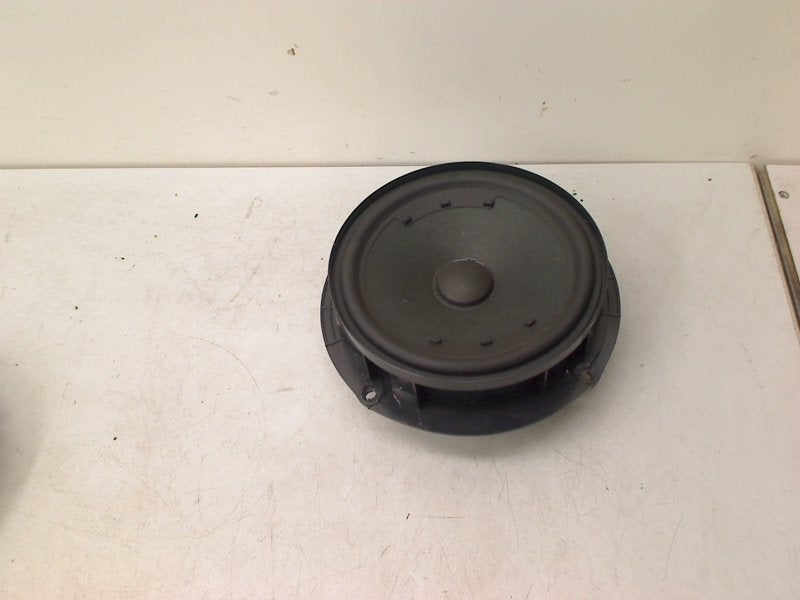 Luidspreker Volkswagen Golf VII (AUA) 2016 5G0035453G, Auto-onderdelen, Gebruikt, Volkswagen, Volkswagen AG, Kundenbetreuung@volkswagen.de