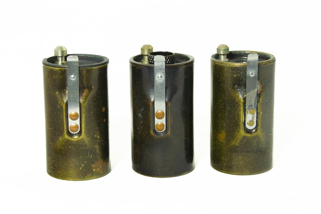 Leica FILCA filmkamers, Ophalen of Verzenden, Gebruikt, Compact, Leica
