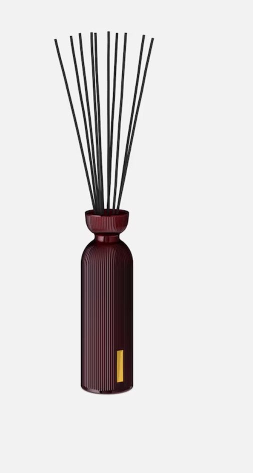 Fragrance Sticks - RITUALS The Ritual of Ayurveda NEW, Ophalen of Verzenden, Nieuw, Rituals