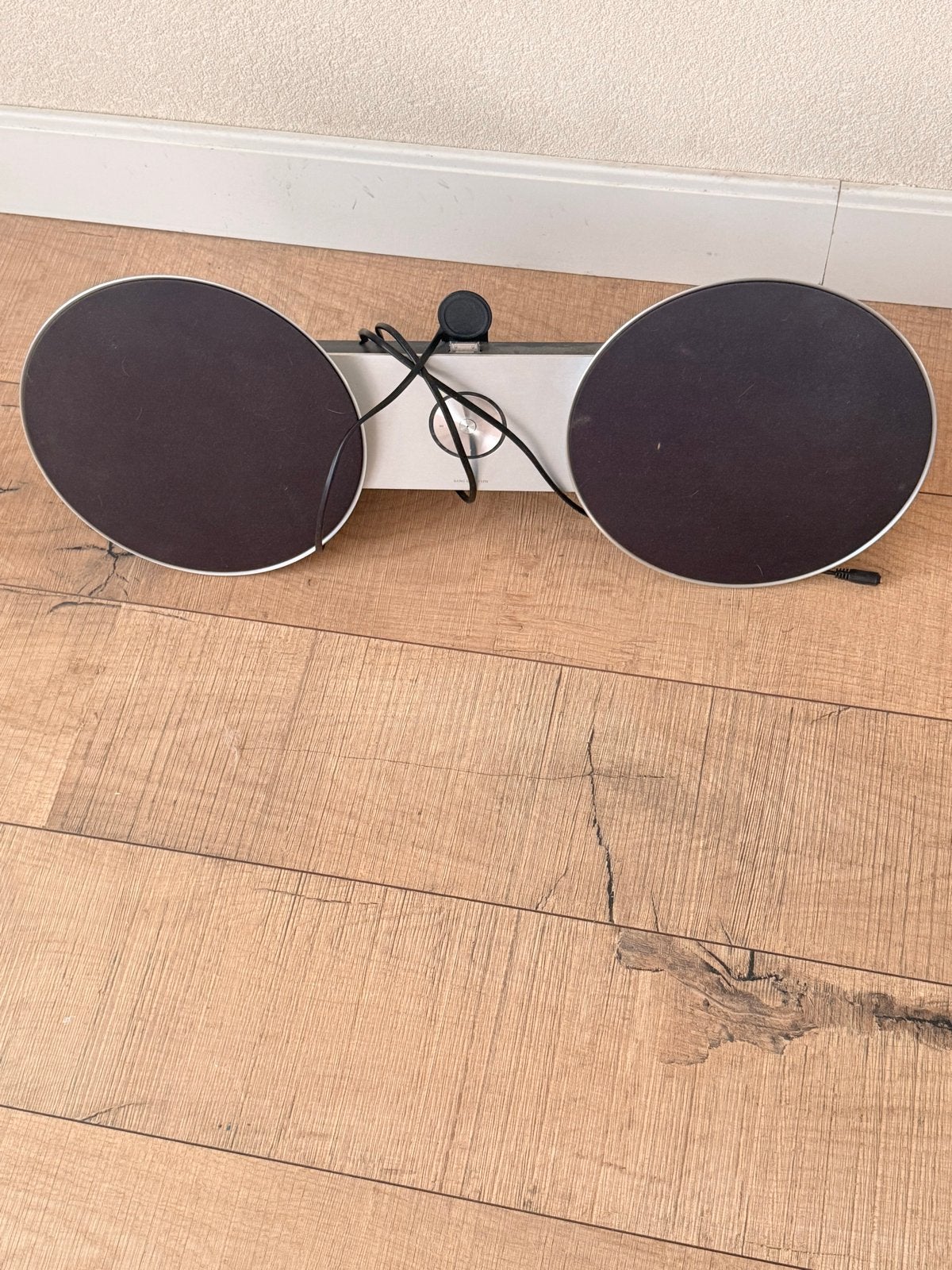 Bang & Olufsen BeoSound, Ophalen, Gebruikt, Overige typen, Bang & Olufsen