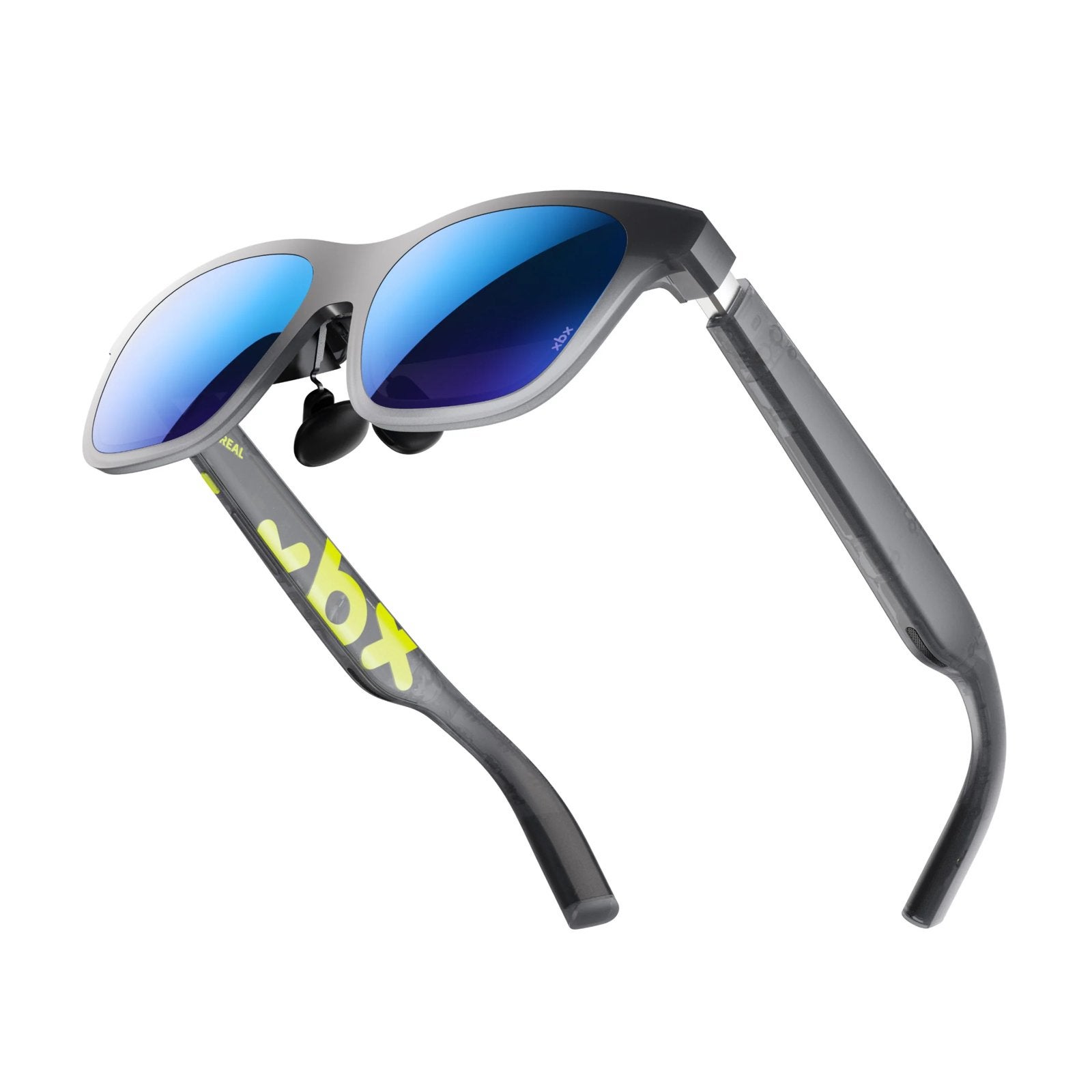 XREAL XBX A01 plus AR-bril, Ophalen of Verzenden, Nieuw, VR-bril, Overige platformen
