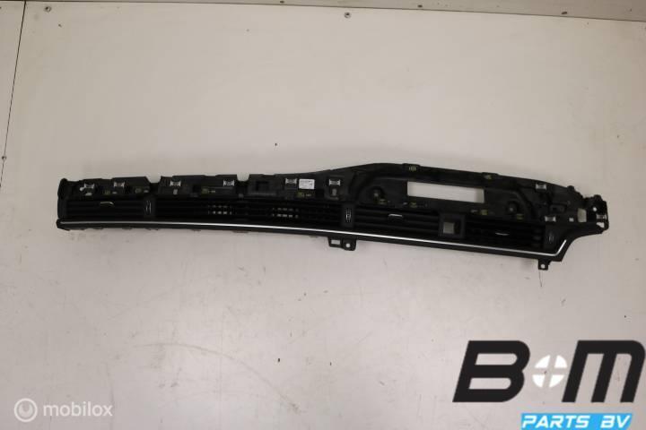Luchtroosters in dashboard Audi A4 8W Sedan 8W1820902C, Auto-onderdelen, Gebruikt