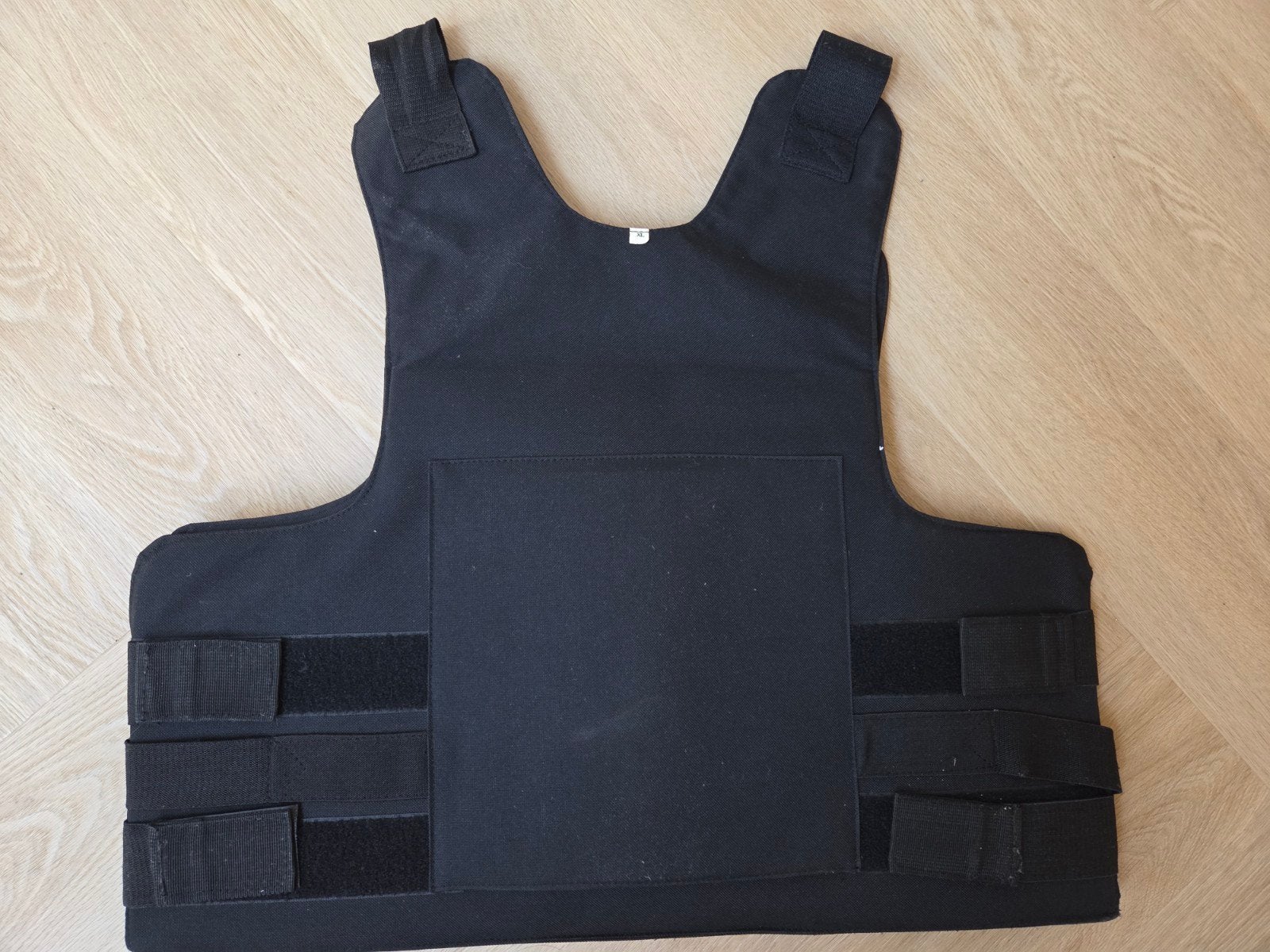 Steekwerend vest - Maat XL, Ophalen of Verzenden, Overige soorten, Overige gebieden, Kleding of Schoenen