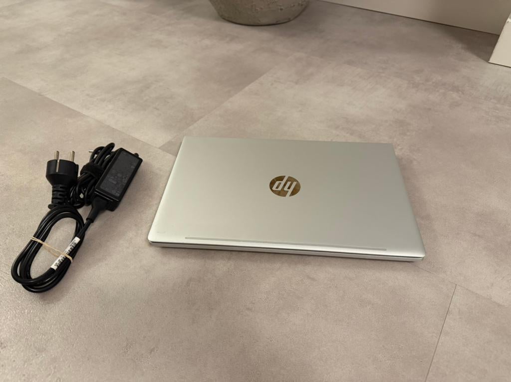 Hp Probook 440 14 inch G10 Notebook laptop core i5 13e gen., Computers en Software, Windows Laptops, 8 GB, 14 inch, Ophalen of Verzenden