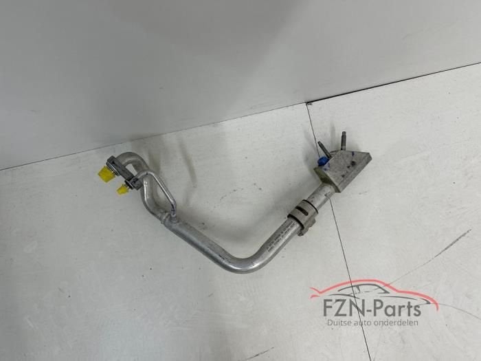 Ford Mustang VI Ecoboost 2.3 Aircoleiding (JR3B19E881AF), Auto-onderdelen, Ophalen of Verzenden, Gebruikt