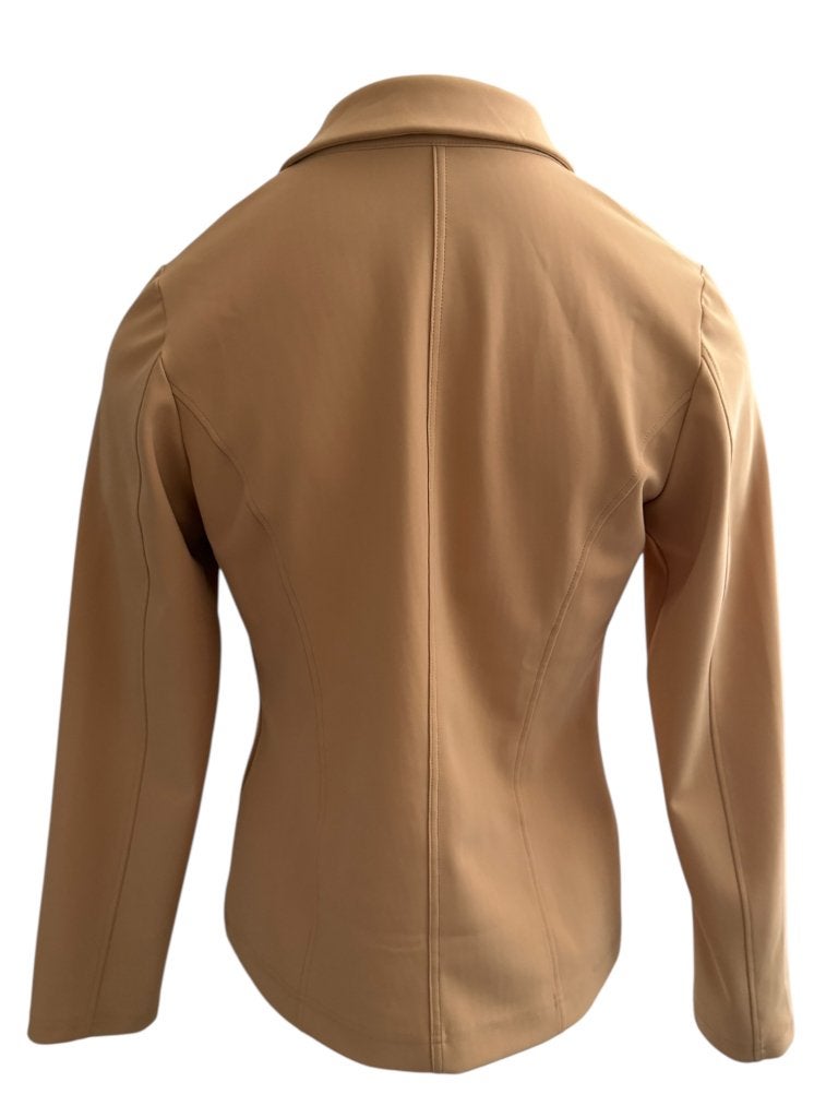 Studio Anneloes blazer S, Ophalen of Verzenden, Zo goed als nieuw