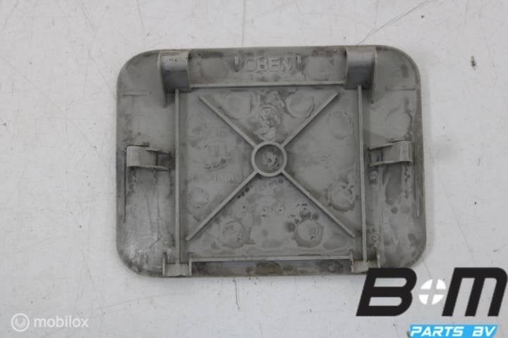 Paneel voor D - stijl VW Transporter T5 7H3853215, Gebruikt