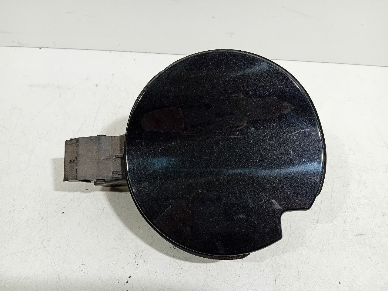 Tank klep Fiat Doblo, Onderdelen@venauto.nl, Van der Ven Autorecycling B.V., Gebruikt, Ettenseweg 76, 4706 PB Roosendaal, The Netherlands