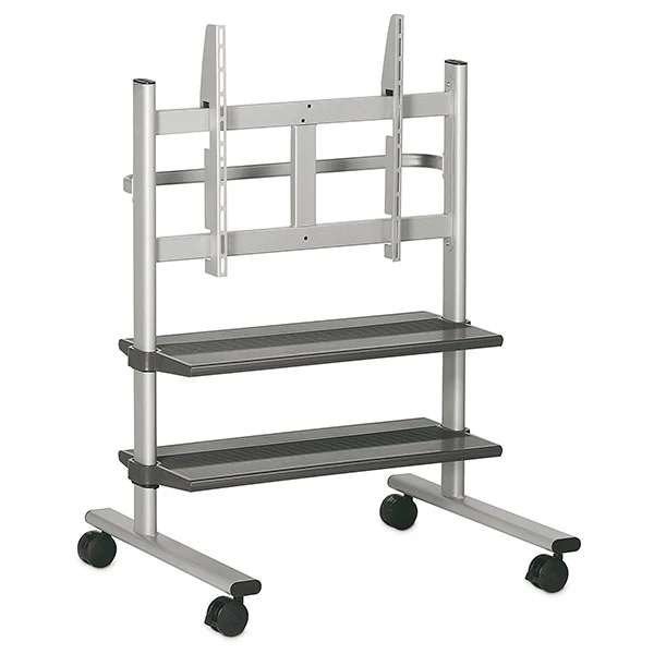 Vogels TV meubel/trolley PB100T *NIEUW*, Audio, Tv en Foto, Ophalen, Nieuw
