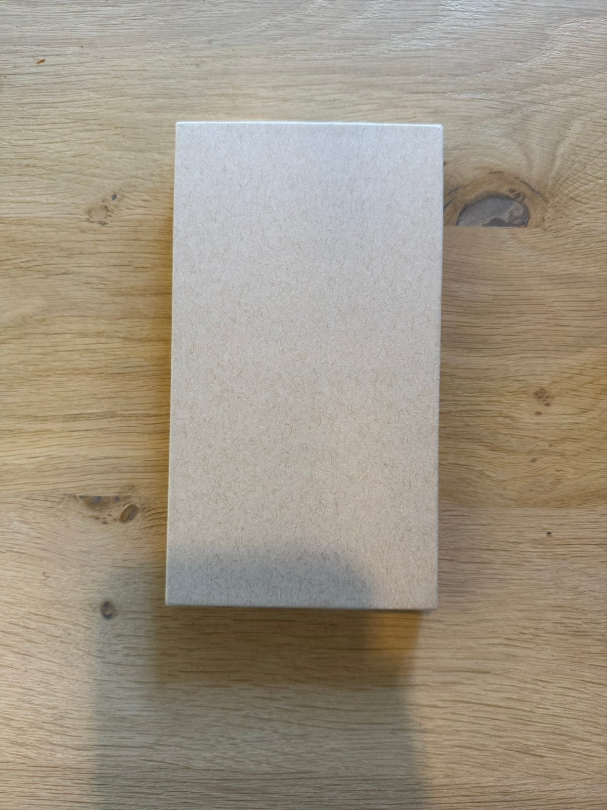 NIEUW iPhone 15 Pro Max 1TB Zwart Titanium | Ongeopend, Telecommunicatie, Ophalen, Zwart, IPhone 15 Pro Max, Zonder simlock