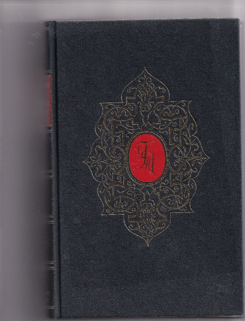 De Heidelbergse Catechismus - Ds. G.H. Kersten Nieuw, Ophalen of Verzenden, Nieuw