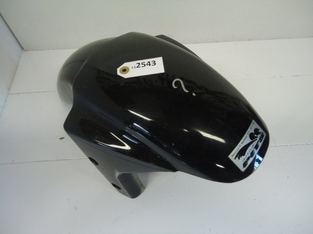 Spatbord D1-22656